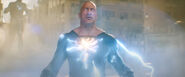 Black Adam Trailer 208