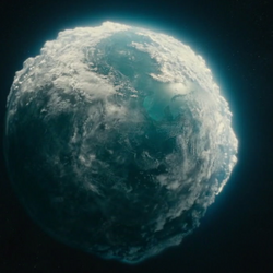 Earth