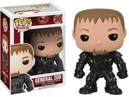 General Zod