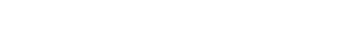 Main-Tie-InMedia.png