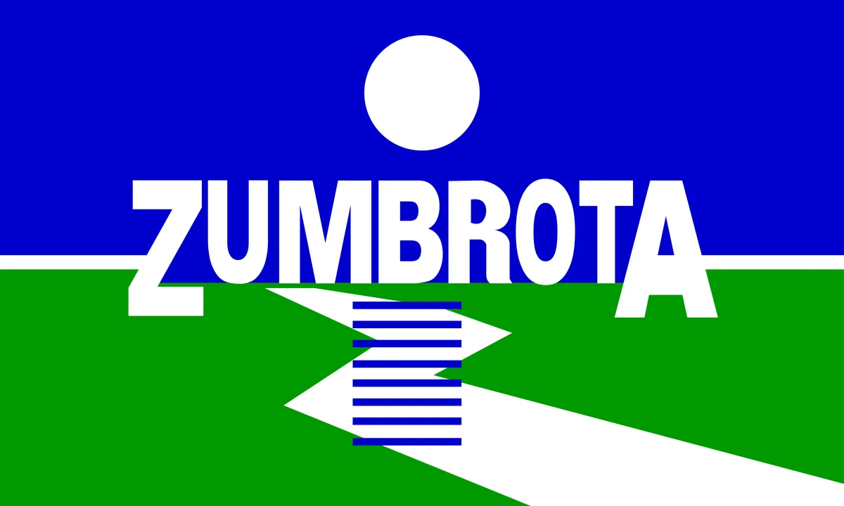 Zumbrota DC Extended Universe Wiki Fandom