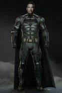 Jerx-marantz-batman4