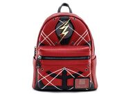 Backpack JLFlash.jpg (42 KB) Loungefly mini-backpack