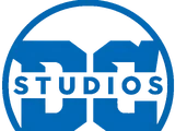 DC Studios