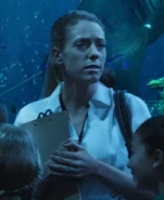 Alice Lanesbury as Arthur's Teacher.jpg (131 KB) Alice Lanesbury as Arthur's Teacher