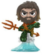 Aquaman