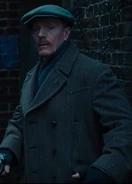 German spy 3.png (99 KB) Unknown actor as German Spy #1