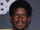 Labrinth