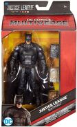 Batman (exclusive) - Comes with mother boxes