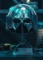 Sonic Blast Helmet