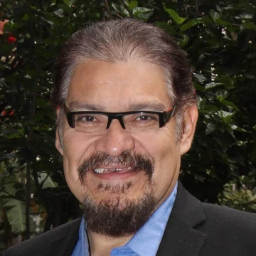 Joaquin Cosio Dc Extended Universe Wiki Fandom For all your nice comments (oh and all those lovely, lovely hearts!!!) for your encouragement for being, staying and becoming friends for this place. dc extended universe wiki fandom