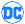 Favicon.png