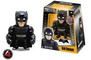 Metalfigs Batman