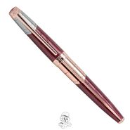 Wonder Woman Caran d’Ache fountain pen