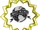 Badge-picture-7.png