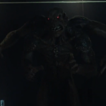 Greed Dc Extended Universe Wiki Fandom Pride, envy, lust, sloth, gluttony, greed, and wrath, who. greed dc extended universe wiki fandom