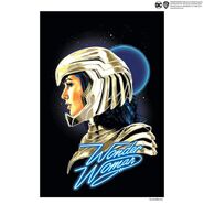 Kismet Decals WW84 portrait 2