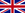 United Kingdom.png