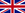 United Kingdom