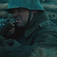 German soldier.jpg (25 KB) Unknown actor as German Soldier