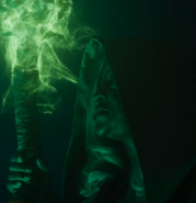 Green Female Wizard.png (336 KB) Vince Canlas as Wizard #6