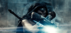 Wonder woman bracelet power sale
