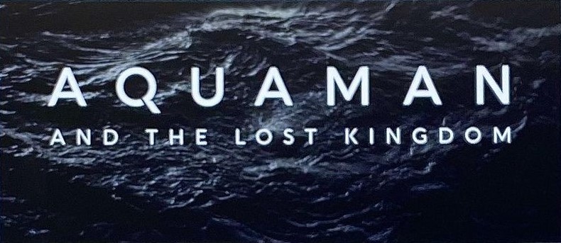 Discuss Everything About Dc Extended Universe Wiki Fandom