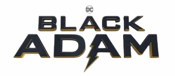 Black Adam, DC Extended Universe Wiki