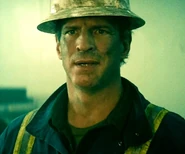 Mark Gibbon as Roughneck.jpg (186 KB) Mark Gibbon as Roughneck