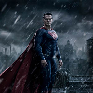 Batman V Superman Dawn Of Justice Gallery Dc Extended Universe Wiki Fandom All superman png images are displayed below available in 100% png transparent white browse and download free superman logo png image transparent background image available in. batman v superman dawn of justice