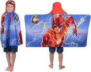 Flash Towel