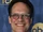 Diedrich Bader