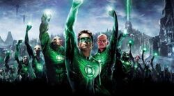 Green Lantern 2011.jpg