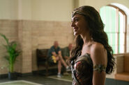 JL-BTS - Gal Gadot on set-2