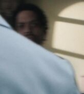 Manuel Rodriguez as Interviewee.jpg (27 KB) Manuel Rodriguez as Interviewee