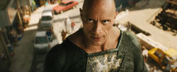 Black Adam Trailer 160