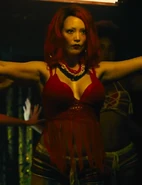 La Gatita dancer.png (318 KB) Pom Klementieff as La Gatita Dancer