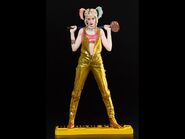 Kotobukiya ArtFX 1:6 scale Harley Quinn