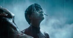 The Flash Trailer 039
