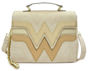 Loungefly body bag
