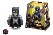 Metalfigs Batman