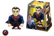 Metalfigs Superman