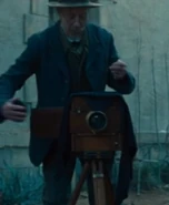 Pat Abernethy as Photographer.png (640 KB) Pat Abernethy as Photographer