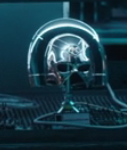 Screwdriver Helmet