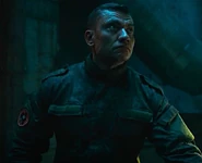 Siberian Russian Commander.png (1.61 MB) Russian Captain/Commander