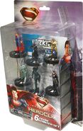 HeroClix