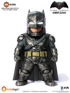 Armored Batman