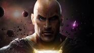 Black Adam Teaser 05