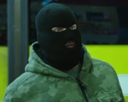 Craig Henry as Robber.jpg (77 KB) Craig Henry as Robber