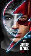 Justice League - All In - Flash (2).jpg (121 KB)